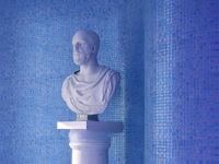 Товар: Мозаика Alma Beauty арт-BS63 - фото 7 Мозаика Alma Beauty арт-BS63 — фото 7, Мозаика