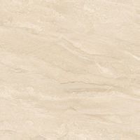 Товар: Керамогранит Zerde tile Dorsey Beige 20mm арт-R1DY0HH02GRR5 - фото 7 Керамогранит Zerde tile Dorsey Beige 20mm арт-R1DY0HH02GRR5 — фото 7, Керамогранит