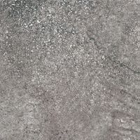 Напольная плитка Lexa Klinker Frankfurt Blaugrau арт-223131572 — фото 5, Напольная плитка