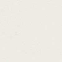 Керамогранит Ariostea Ultra Marmi Thassos Soft арт-UM6S75318 — фото 2, Керамогранит