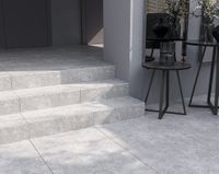 Товар: Керамогранит ProGRES Sanar Серый глазурованный матовый арт-NR0377 - фото 7 Керамогранит ProGRES Sanar Серый глазурованный матовый арт-NR0377 — фото 7, Керамогранит