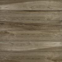 Товар: Керамогранит Neodom Wood collection Germanwood Cocoa Matt Shape арт-N12057 - фото 3 Керамогранит Neodom Wood collection Germanwood Cocoa Matt Shape арт-N12057 — фото 3, Керамогранит