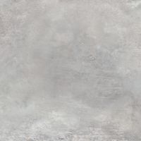 Керамогранит Grespania Tempo Gris 3,5mm арт-78TM-33 — фото 8, Керамогранит