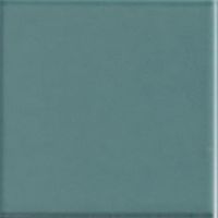 Настенная плитка Ava (La Fabbrica) Up Green Glossy арт-192016 — фото 1, Настенная плитка