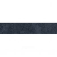 Керамогранит Monopole Ceramica San Remo Sapphire арт-002701 — фото 6, Керамогранит