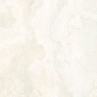 Товар: Керамогранит Fmg Maxfine Onice Platino Lucidato арт-L150650MF6 - фото 7 Керамогранит Fmg Maxfine Onice Platino Lucidato арт-L150650MF6 — фото 7, Керамогранит