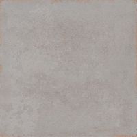 Напольная плитка WOW Mud Grey арт-117387 — фото 1, Напольная плитка