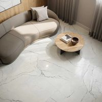 Товар: Керамогранит Flaviker PI.SA Supreme Memories Quarzite Luna Ant Ret арт-0013204 - фото 4 Керамогранит Flaviker PI.SA Supreme Memories Quarzite Luna Ant Ret арт-0013204 — фото 4, Керамогранит