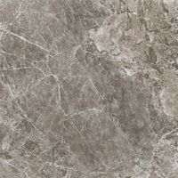 Товар: Керамогранит ProGRES Tasos Матовый Коричневый арт-NR0386 - фото 6 Керамогранит ProGRES Tasos Матовый Коричневый арт-NR0386 — фото 6, Керамогранит