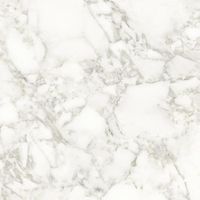 Керамогранит Porcelanosa Dolomiti Pulido 120 арт-100315739 — фото 1, Керамогранит