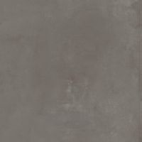 Товар: Керамогранит ABK Lab325 Base Taupe Rett арт-0002613 - фото 3 Керамогранит ABK Lab325 Base Taupe Rett арт-0002613 — фото 3, Керамогранит