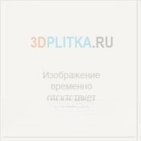 Напольная плитка Casalgrande Padana Unicolore Technic Naturale Bianco B Zoccolo A Raccordo 9,5 арт-118104 — фото 1, Напольная плитка