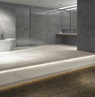 Керамогранит Kutahya Seramik Atlantis Vizon Rectified Parlak Nano арт-55014557RN — фото 7, Керамогранит