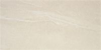 Керамогранит Stn Ceramica Austral Ivory Mt арт-CAN5AUSAODAA — фото 1, Керамогранит