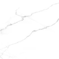 Керамогранит Laparet Discovery Blanco матовый арт-SG606920R — фото 2, Керамогранит