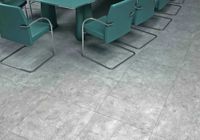 Керамогранит Гранитея Iremel Черный 60 арт-G225MR — фото 2, Керамогранит