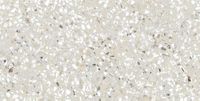 Керамогранит Vitra Terrazzo-X Светлый Лаппато Ректификат 8mm арт-K949753LPR01VTER — фото 3, Керамогранит