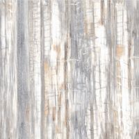 Керамогранит NS Ceramic Керамогранит с Эффектом Камня Grey Brown арт-NSC8038 — фото 4, Керамогранит