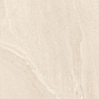 Керамогранит Cersanit Sandstone Светло-бежевый ректификат арт-A17896 — фото 7, Керамогранит