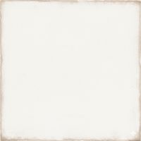 Керамогранит Marazzi Lume White Lux арт-MQ7X — фото 1, Керамогранит