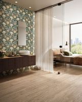 Декор Sant Agostino Sunwood Jardin 08 арт-CSAJRD0812 — фото 9, Декор