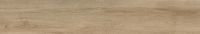 Товар: Керамогранит Artkera Group Naturalwood Nut матовый арт-GP20120NAT11 - фото 14 Керамогранит Artkera Group Naturalwood Nut матовый арт-GP20120NAT11 — фото 14, Керамогранит