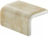 Угол Ezarri Уголки и Стыки арт-Corner Sandstone Safe — фото 1, Угол