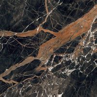 Керамогранит Rex Ceramiche (Florim) Les Bijoux de Rex Ombre de Caravage Matte Ret арт-766485 — фото 1, Керамогранит