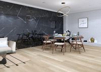 Керамогранит Dune Black & Light Calacatta Tiara арт-188712 — фото 3, Керамогранит