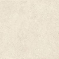 Товар: Керамогранит Sant Agostino Duo Back Desert Grip 20mm Rett арт-CSADBDA290 - фото 8 Керамогранит Sant Agostino Duo Back Desert Grip 20mm Rett арт-CSADBDA290 — фото 8, Керамогранит