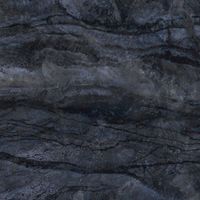 Керамогранит LCM Cuba Blue Суперполированный арт-6060CBL23HG — фото 14, Керамогранит