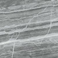 Керамогранит Гранитея Koiva Серый Матовый арт-G253 — фото 3, Керамогранит