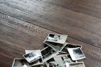 Керамогранит Грани Таганая Avroria Azora Wenge арт-AW21-01 — фото 12, Керамогранит