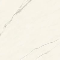 Керамогранит Atlas Concorde Italy Marvel Meraviglia Calacatta Lapp арт-AJI5 — фото 4, Керамогранит