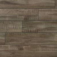 Товар: Керамогранит Neodom Wood collection Legnowood Cognac Matt Shape арт-N12060 - фото 11 Керамогранит Neodom Wood collection Legnowood Cognac Matt Shape арт-N12060 — фото 11, Керамогранит
