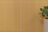 Настенная плитка Equipe Lumina Rivia Marram Blue арт-32412 — фото 7, Настенная плитка