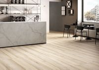 Керамогранит Ceramica Fioranese Frake Avorio арт-SFF621R — фото 8, Керамогранит
