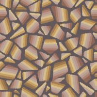 Керамогранит ABK Wide & Style Shard Curry арт-0006106 — фото 1, Керамогранит