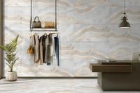 Товар: Керамогранит Грани Таганая Avroria Urban Полированный Onyx арт-AM22-20 - фото 6 Керамогранит Грани Таганая Avroria Urban Полированный Onyx арт-AM22-20 — фото 6, Керамогранит