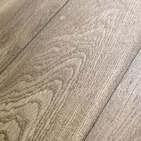 Товар: Керамогранит Neodom Wood collection Germanwood Roble Matt Shape арт-N12056 - фото 4 Керамогранит Neodom Wood collection Germanwood Roble Matt Shape арт-N12056 — фото 4, Керамогранит