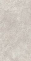 Товар: Керамогранит Casalgrande Padana Pietra Tiburtina Palatino Cross Smooth 6mm арт-17315220 - фото 1 Керамогранит Casalgrande Padana Pietra Tiburtina Palatino Cross Smooth 6mm арт-17315220 — фото 1, Керамогранит
