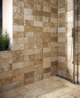 Керамогранит Century Aurum Artis Grip арт-124814 — фото 12, Керамогранит