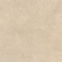 Керамогранит Rex Ceramiche (Florim) Authentic Lux Stone Dordogne Rustic Edge Matte Leather 9 mm арт-781616 — фото 4, Керамогранит