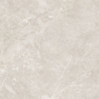 Керамогранит Museum Serene Sand A/R арт-42695 — фото 5, Керамогранит