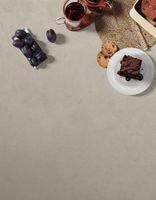 Керамогранит Mirage Viceversa Alba nat SQ VV07 арт-BGV0 — фото 6, Керамогранит