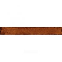 Настенная плитка Monopole Ceramica Cerdena Mugoni арт-002840 / SLARGC338474 — фото 8, Настенная плитка