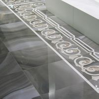 Напольная плитка Ceracasa Absolute Jungle арт-CER_ABS_JUN — фото 6, Напольная плитка