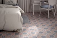 Товар: Керамогранит Equipe Caprice Deco Solstice Pastel арт-22110 - фото 1 Керамогранит Equipe Caprice Deco Solstice Pastel арт-22110 — фото 1, Керамогранит