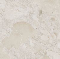 Керамогранит Cerdomus Karnis Ivory Safe арт-93493 — фото 9, Керамогранит