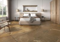 Керамогранит Pamesa Ilcotto Terra rect арт-017.840.0056.13643 — фото 1, Керамогранит